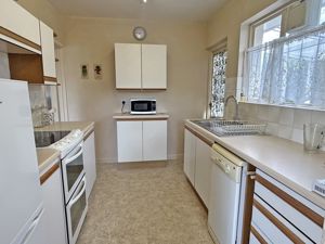 Photo 2- click for photo gallery